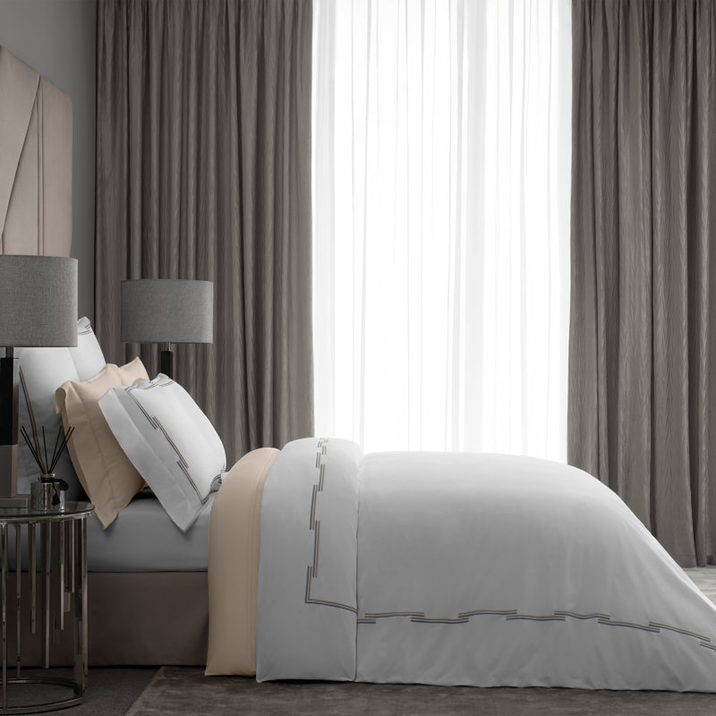 Bedding, King