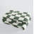 Truly Soft Cozy Checkerboard Reversible Throw-118615132