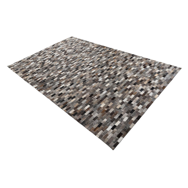 Isidore Multi Rug
