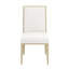 Eave Sundrenched Upholstered Dining Chair