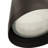 Lowe Flood Light-810545337