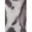 Tama Storm Area Rug-780223918