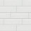 Berkeley 4" x 12" Ceramic Subway Tile
