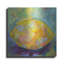 "Citron" par Jeanette Vertentes-101623966