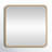 Metal Square Wall Mirror-593361129-593361108