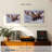 Hiding Moose-107946114