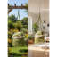 Porch Swing with Canopy
