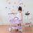 Olivia's Little World Doll 2-in-1 Convertible Stroller-49027803