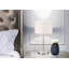 Berger Metal Table Lamp-17608977