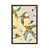 Framed Canvas n'est pas disponible