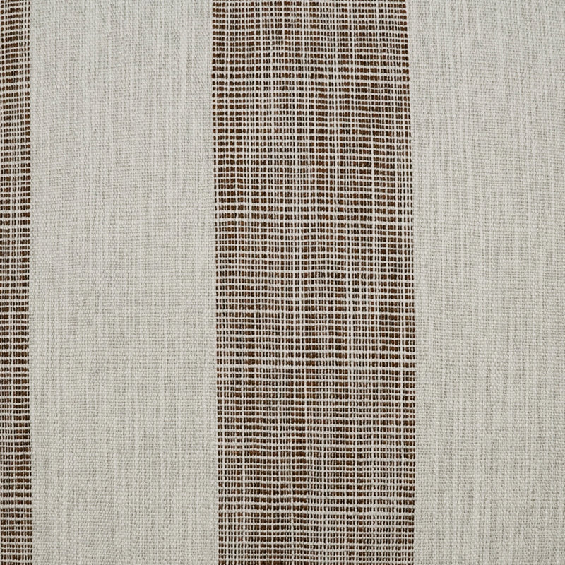 Passage Pillow Cover & Insert, Beige/Brown, Square 22"