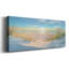 «Waiting For Me» sur toile-1151689591