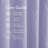 Cohmer Room Darkening Curtain Pair-1496625877-1496625872