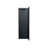 Sideline Elite Pro Smart Electric Fireplace-113861491