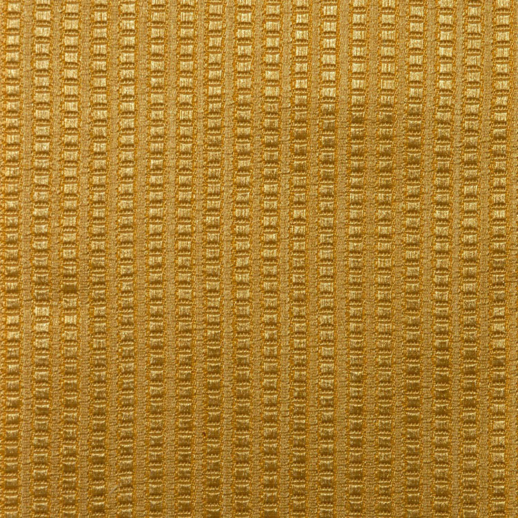 Victorian Fabric, Straw