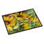 Tapis d'intérieur antidérapant Landon-500193095