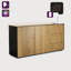 INTEL Sideboard-929050014