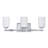 Biller Dimmable Vanity Light-1761470490