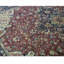 Wool Oriental Area Rug