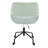 Khaleelah Task Chair-1979835828