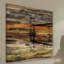 Parvez Taj - Wrapped Canvas Print-15987032