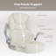 Yelena Office Chair-517531423