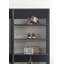Système d'organisation en bois Monica-1043006687