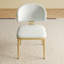 Chaises de salle à manger en cuir Marlon-119462548-115327648