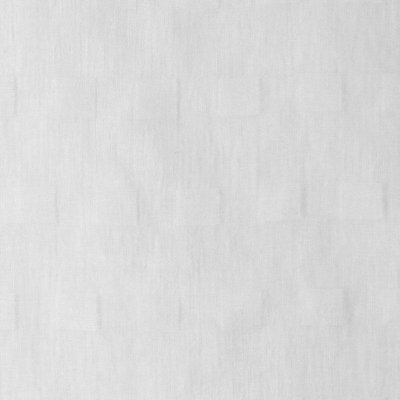 Bolton Embroidery Window Fabric