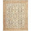 Persian One-of-a-Kind 11'9" X 15' Area Rug