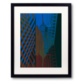 Wild Life Print