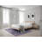 Riback Abstract Indoor Rug-1065112803