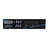 Waring 16.91 Qt. Electric Sous Vide Machine