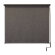 Hillhouse Semi-Sheer Outdoor Roller Shade