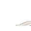 Hudson Appliance Pull-1223930799-1329599491
