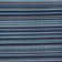 Abheer Performance Indoor / Outdoor Rug