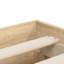 Normia Bed-1337447795-1337447799