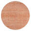 Tapis d'intérieur / extérieur Crompton-599574817-542327830