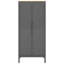 9-2 Solid Wood Wardrobe-106216335