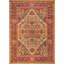 Tapis beige Gundars-17945604