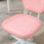 Vibbert Office Chair-908681486