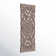 Bayridge Handmade Wall Decor