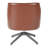 Task Chair-1508097321