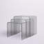 Tables gigognes Betty-25334342