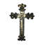 Décoration murale The Shepherd's Light-49536735