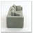 Modular Sectional Sofa-675618865