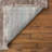 Indoor Rug-57465987