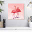 Crowle Hilo Flamants II-111886751