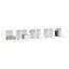 Unfinished TV Stand-1032966039-1032966038