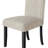 Baylor Writing Desk with Chair Set-123789296